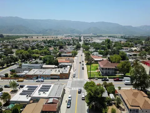 View/Area - 712 Main St, Piru, CA 93040 photo 4 of 4