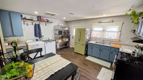 Other - 712 Main St, Piru, CA 93040 photo 8 of 14