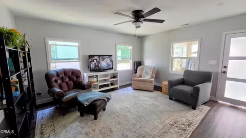 Other - 712 Main St, Piru, CA 93040 photo 10 of 14