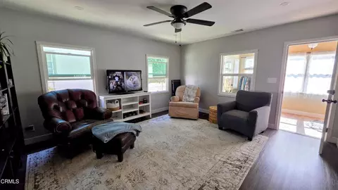 Other - 712 Main St, Piru, CA 93040 photo 2 of 14