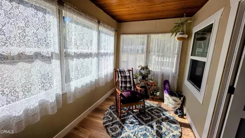 Exterior - 712 Main St, Piru, CA 93040 photo 3 of 9