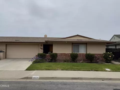 2559 Neptune Pl, Port Hueneme, CA 93041