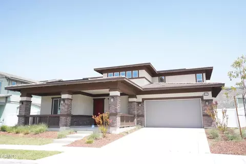 337 Wisteria St, Fillmore, CA 93015