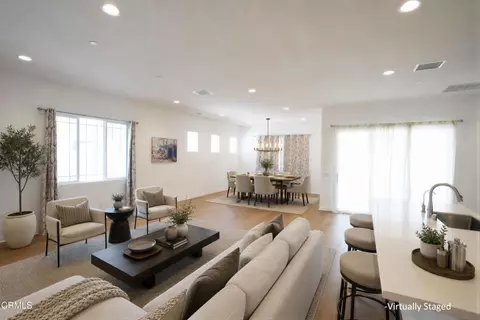 337 Wisteria St, Fillmore, CA 93015