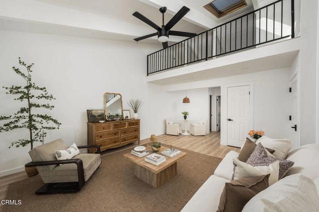 864 Highland Dr #6, Santa Barbara, CA 93109
