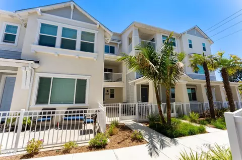 2364 Haley Point Dr #102, Ventura, CA 93003