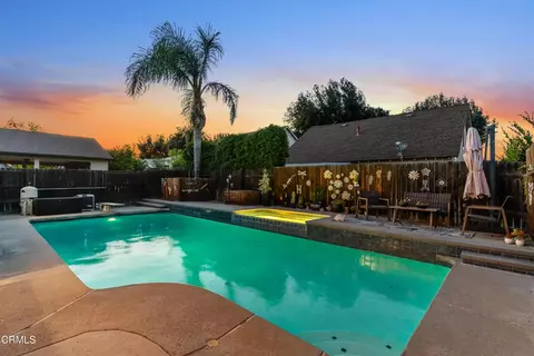 3991 Celia Ct, Simi Valley, CA 93063