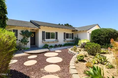 591 Anacapa Dr, Camarillo, CA 93010