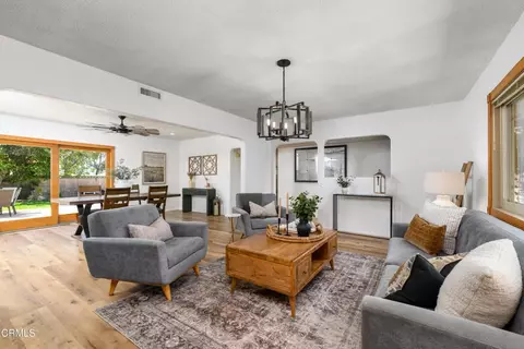 591 Anacapa Dr, Camarillo, CA 93010