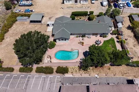 591 Anacapa Dr, Camarillo, CA 93010