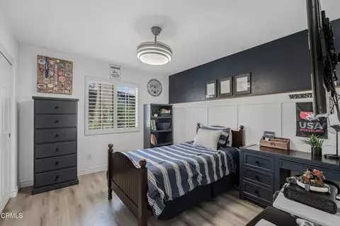 Bedroom - 209 Southcrest Pl, Simi Valley, CA 93065 photo 1 of 11