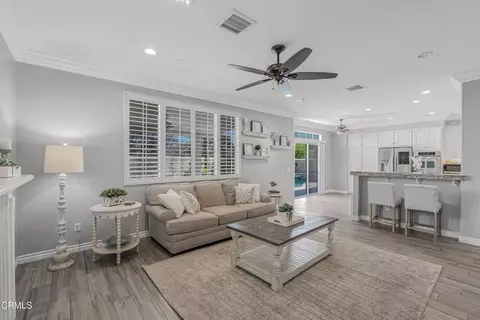 Other - 209 Southcrest Pl, Simi Valley, CA 93065 photo 4 of 12