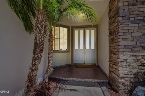 Entry Way - 209 Southcrest Pl, Simi Valley, CA 93065 photo 1 of 4