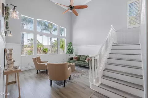 Other - 209 Southcrest Pl, Simi Valley, CA 93065 photo 1 of 12