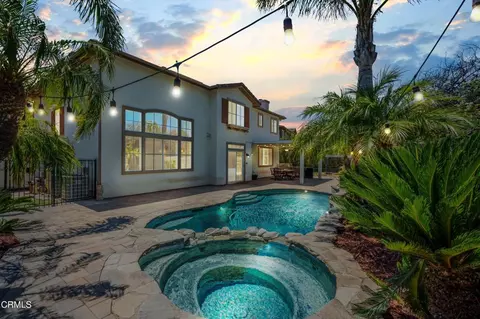 Other - 209 Southcrest Pl, Simi Valley, CA 93065 photo 10 of 12