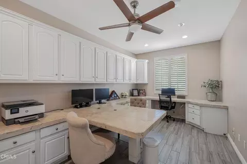 Other - 209 Southcrest Pl, Simi Valley, CA 93065 photo 6 of 12