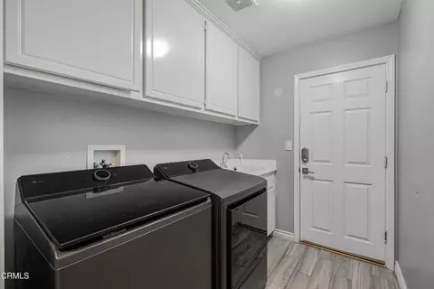 Other - 209 Southcrest Pl, Simi Valley, CA 93065 photo 9 of 12