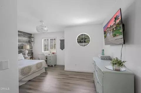 Bedroom - 209 Southcrest Pl, Simi Valley, CA 93065 photo 5 of 11