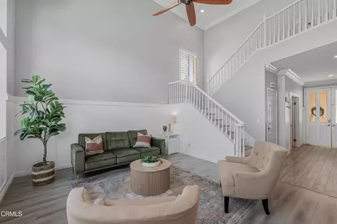 Other - 209 Southcrest Pl, Simi Valley, CA 93065 photo 2 of 12
