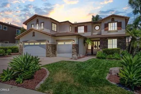 209 Southcrest Pl, Simi Valley, CA 93065