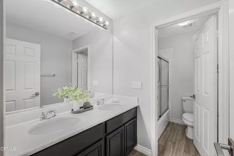 Other - 209 Southcrest Pl, Simi Valley, CA 93065 photo 7 of 12