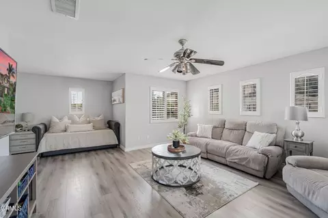 Other - 209 Southcrest Pl, Simi Valley, CA 93065 photo 8 of 12