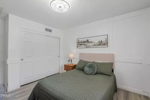Bedroom - 209 Southcrest Pl, Simi Valley, CA 93065 photo 3 of 11