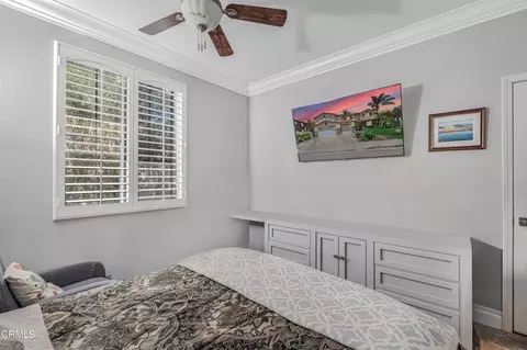 Bedroom - 209 Southcrest Pl, Simi Valley, CA 93065 photo 8 of 11