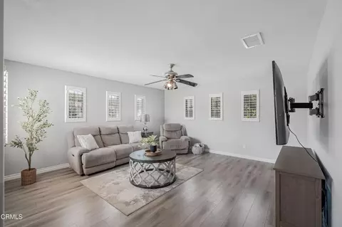 Living - 209 Southcrest Pl, Simi Valley, CA 93065 photo 1 of 1