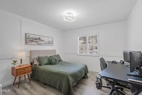 Bedroom - 209 Southcrest Pl, Simi Valley, CA 93065 photo 4 of 11