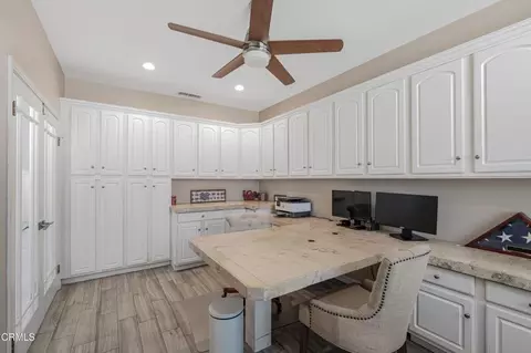Other - 209 Southcrest Pl, Simi Valley, CA 93065 photo 5 of 12