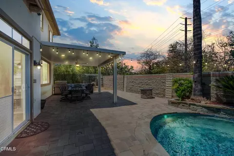 Other - 209 Southcrest Pl, Simi Valley, CA 93065 photo 11 of 12