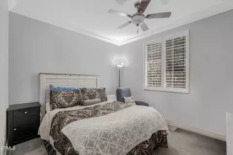 Bedroom - 209 Southcrest Pl, Simi Valley, CA 93065 photo 7 of 11