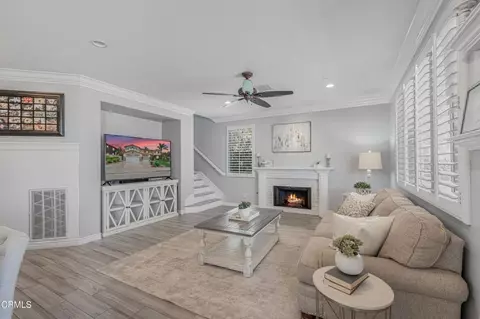Other - 209 Southcrest Pl, Simi Valley, CA 93065 photo 3 of 12
