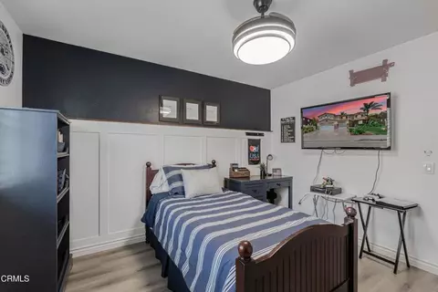 Bedroom - 209 Southcrest Pl, Simi Valley, CA 93065 photo 2 of 11