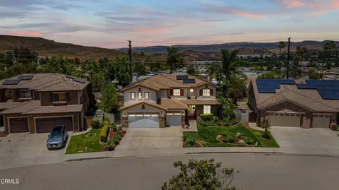 View/Area - 209 Southcrest Pl, Simi Valley, CA 93065 photo 1 of 7