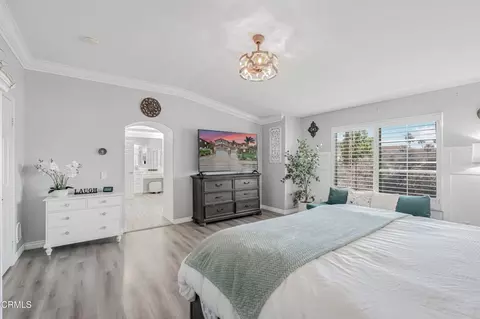 Bedroom - 209 Southcrest Pl, Simi Valley, CA 93065 photo 11 of 11