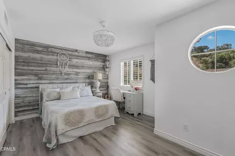 Bedroom - 209 Southcrest Pl, Simi Valley, CA 93065 photo 6 of 11