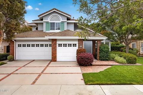 2220 Pebble Beach Trl, Oxnard, CA 93036