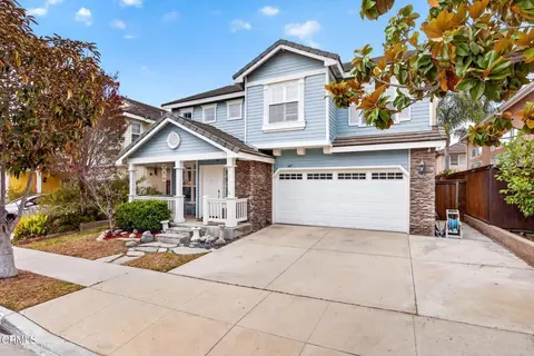 647 Walcott Ave, Ventura, CA 93003