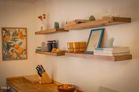 Other - 919 E Matilija St, Ojai, CA 93023 photo 2 of 6