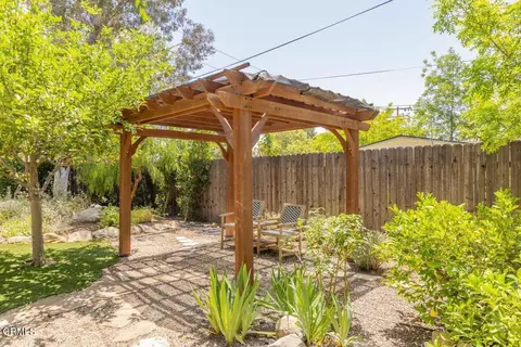 Other - 919 E Matilija St, Ojai, CA 93023 photo 5 of 6