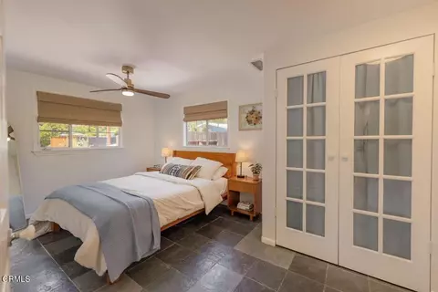 Bedroom - 919 E Matilija St, Ojai, CA 93023 photo 1 of 3