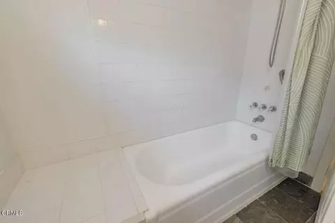 Bath - 919 E Matilija St, Ojai, CA 93023 photo 3 of 3