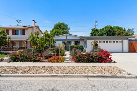 8123 Shasta St, Ventura, CA 93004