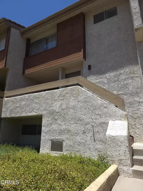 735 County Square Dr #34, Ventura, CA 93003