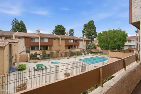735 County Square Dr #34, Ventura, CA 93003