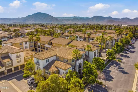 243 Riverdale Ct #413, Camarillo, CA 93012