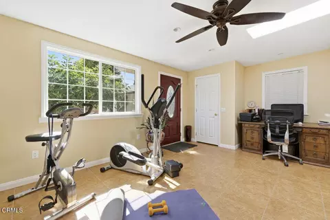 Other - 386 Larmier, Oak View, CA 93022 photo 2 of 4