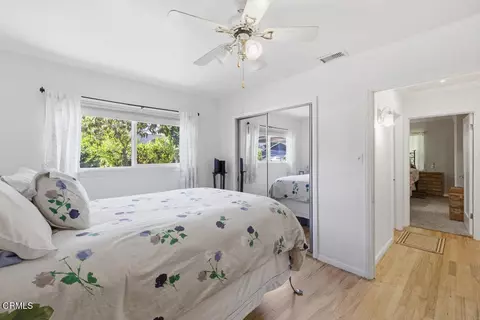 Other - 386 Larmier, Oak View, CA 93022 photo 1 of 4